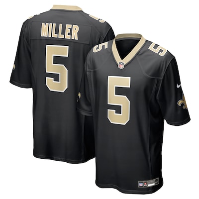New Orleans Saints Men Jerseys 2025-10-16-052